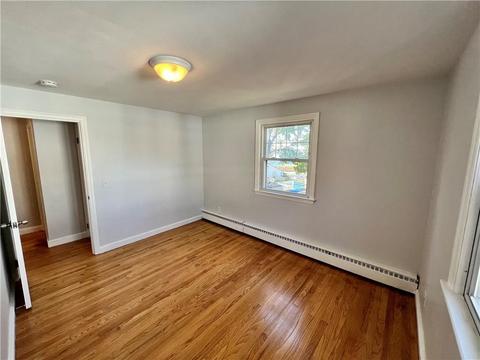 173 Pilgrim Ave, Coventry, RI 02816 photo 17