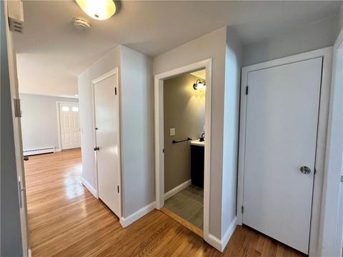 173 Pilgrim Ave, Coventry, RI 02816 photo 14