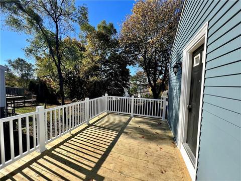 173 Pilgrim Ave, Coventry, RI 02816 photo 12