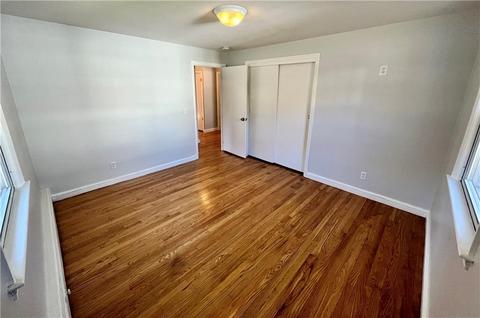 173 Pilgrim Ave, Coventry, RI 02816 photo 21