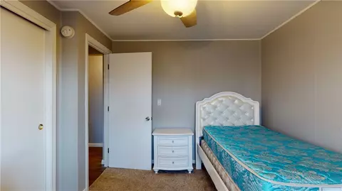 485 Tarklin Rd, Mapleville, RI 02839 photo 21