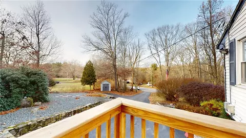 485 Tarklin Rd, Mapleville, RI 02839 photo 4