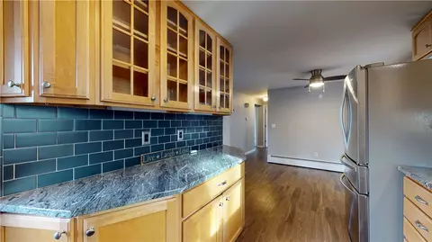 485 Tarklin Rd, Mapleville, RI 02839 photo 8