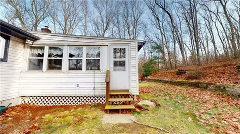 485 Tarklin Rd, Mapleville, RI 02839 photo 36
