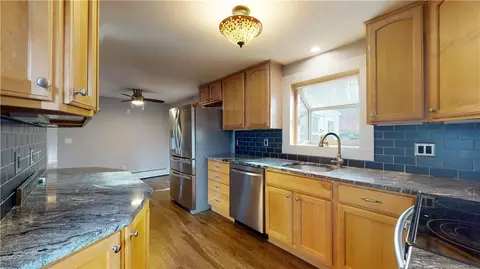 485 Tarklin Rd, Mapleville, RI 02839 photo 7