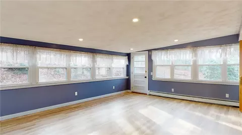 485 Tarklin Rd, Mapleville, RI 02839 photo 13
