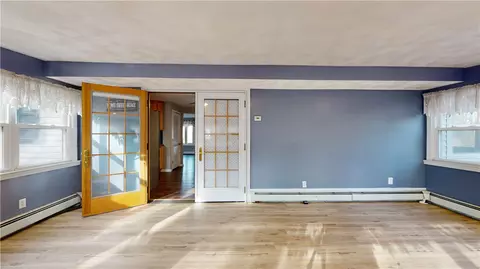 485 Tarklin Rd, Mapleville, RI 02839 photo 15