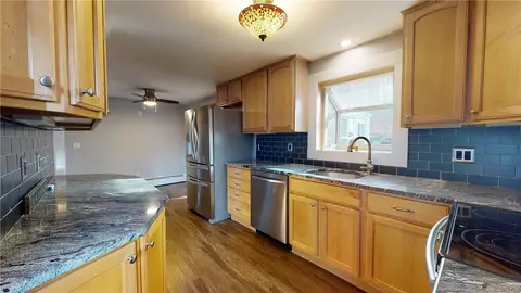 485 Tarklin Rd, Mapleville, RI 02839 photo 5