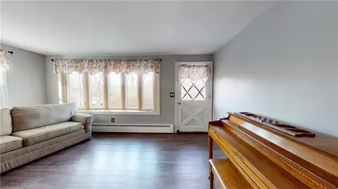 485 Tarklin Rd, Mapleville, RI 02839 photo 19
