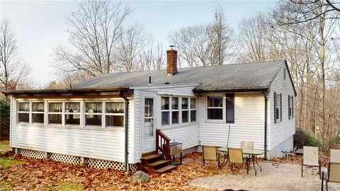 485 Tarklin Rd, Mapleville, RI 02839 photo 33