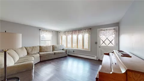 485 Tarklin Rd, Mapleville, RI 02839 photo 17