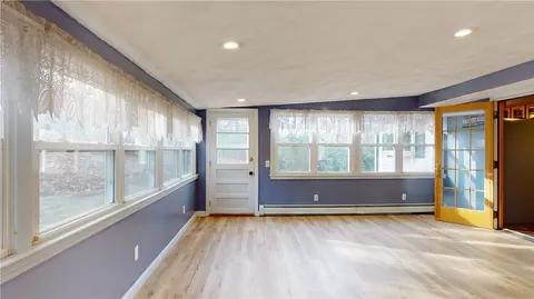 485 Tarklin Rd, Mapleville, RI 02839 photo 14