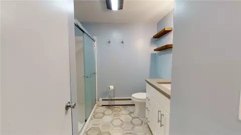 485 Tarklin Rd, Mapleville, RI 02839 photo 31