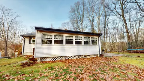 485 Tarklin Rd, Mapleville, RI 02839 photo 34