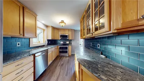 485 Tarklin Rd, Mapleville, RI 02839 photo 10