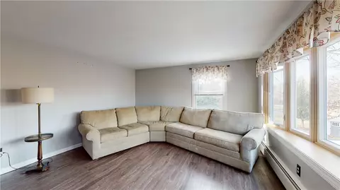 485 Tarklin Rd, Mapleville, RI 02839 photo 18