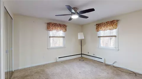 485 Tarklin Rd, Mapleville, RI 02839 photo 23