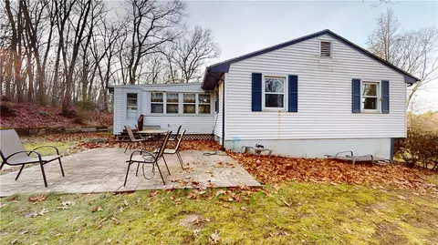 485 Tarklin Rd, Mapleville, RI 02839 photo 32