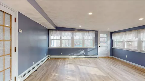 485 Tarklin Rd, Mapleville, RI 02839 photo 12