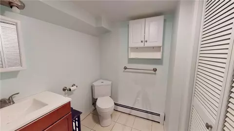 485 Tarklin Rd, Mapleville, RI 02839 photo 30