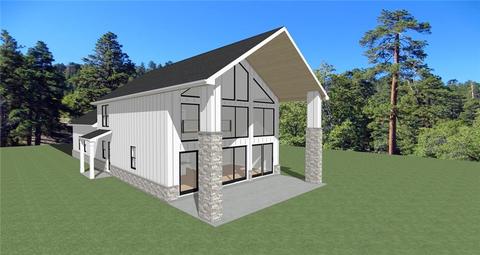 104 Peck Hill Rd, Johnston, RI 02919