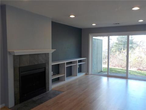 22 Devlin Cir, Blackstone, MA 01504 photo 6