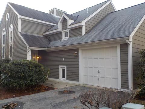 22 Devlin Cir, Blackstone, MA 01504 photo 1