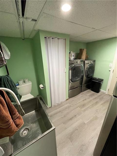 219 Smith St, Warwick, RI 02886 photo 29