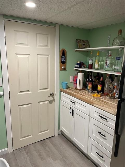 219 Smith St, Warwick, RI 02886 photo 30