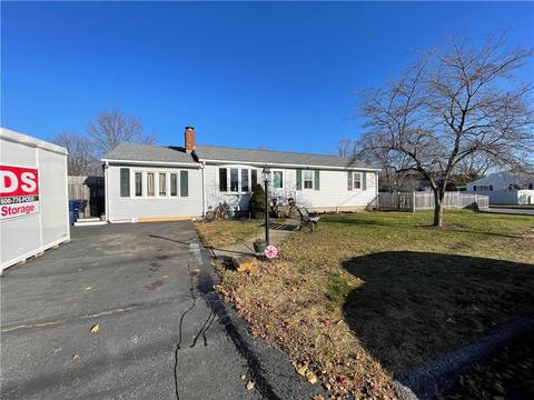 219 Smith St, Warwick, RI 02886 photo 1