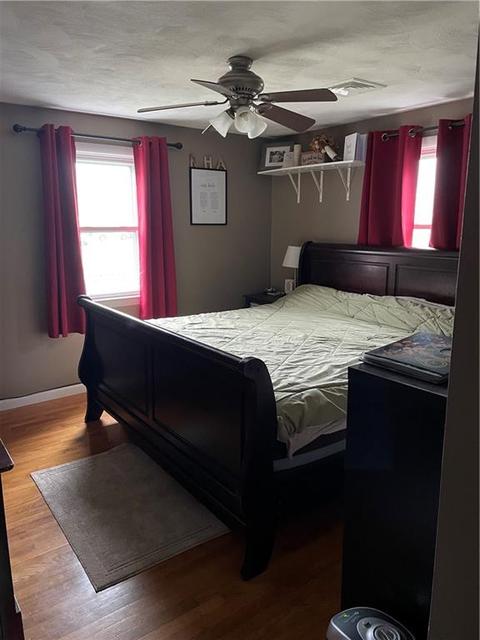 219 Smith St, Warwick, RI 02886 photo 23