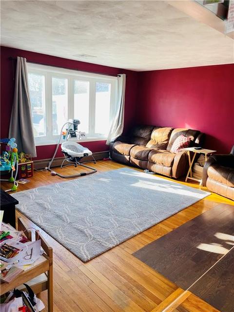 219 Smith St, Warwick, RI 02886 photo 10