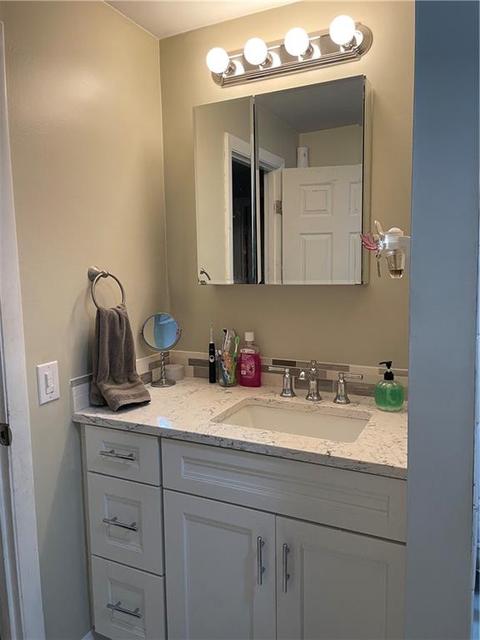 219 Smith St, Warwick, RI 02886 photo 17