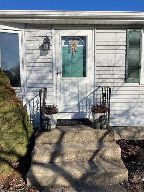 219 Smith St, Warwick, RI 02886 photo 7