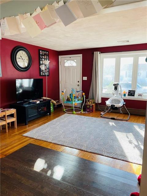 219 Smith St, Warwick, RI 02886 photo 11