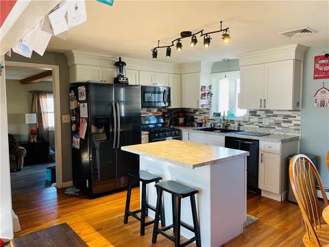 219 Smith St, Warwick, RI 02886 photo 13