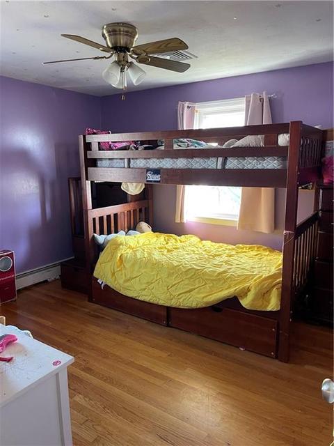 219 Smith St, Warwick, RI 02886 photo 22