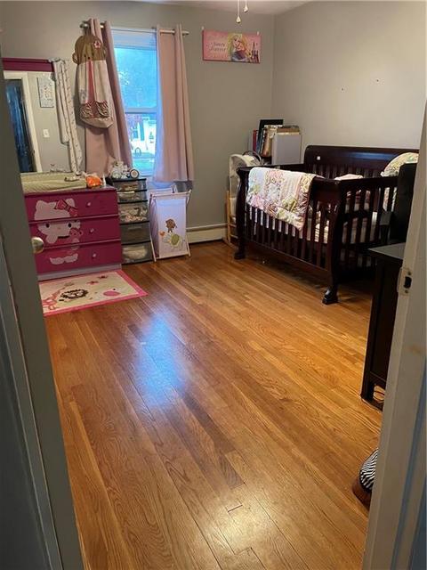 219 Smith St, Warwick, RI 02886 photo 24