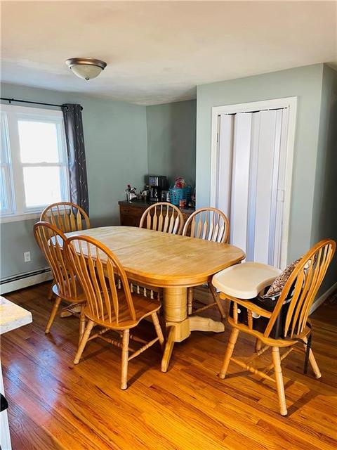 219 Smith St, Warwick, RI 02886 photo 12