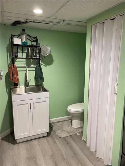 219 Smith St, Warwick, RI 02886 photo 28