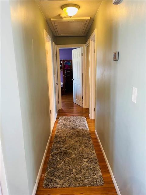 219 Smith St, Warwick, RI 02886 photo 20