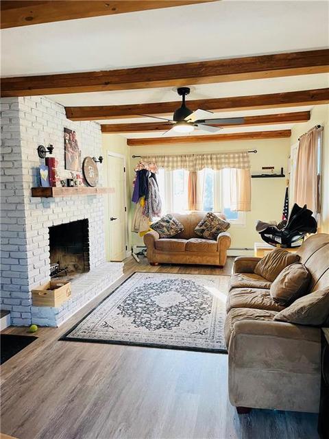 219 Smith St, Warwick, RI 02886 photo 8