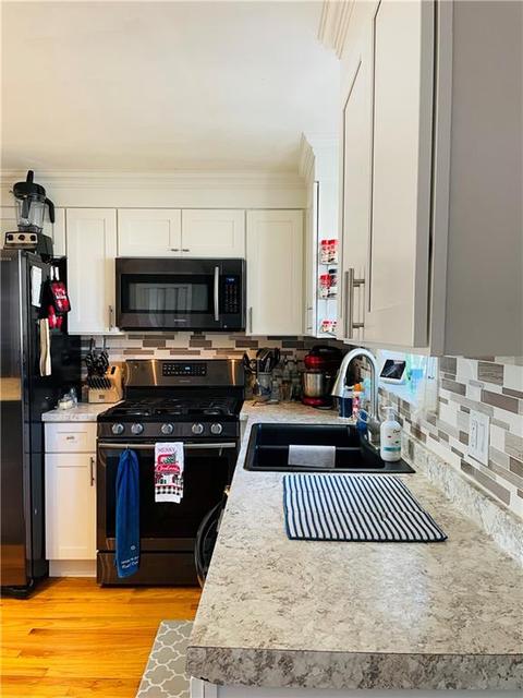 219 Smith St, Warwick, RI 02886 photo 15