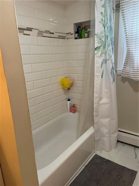 219 Smith St, Warwick, RI 02886 photo 19
