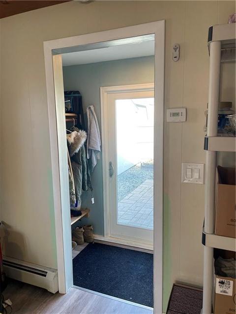 219 Smith St, Warwick, RI 02886 photo 21