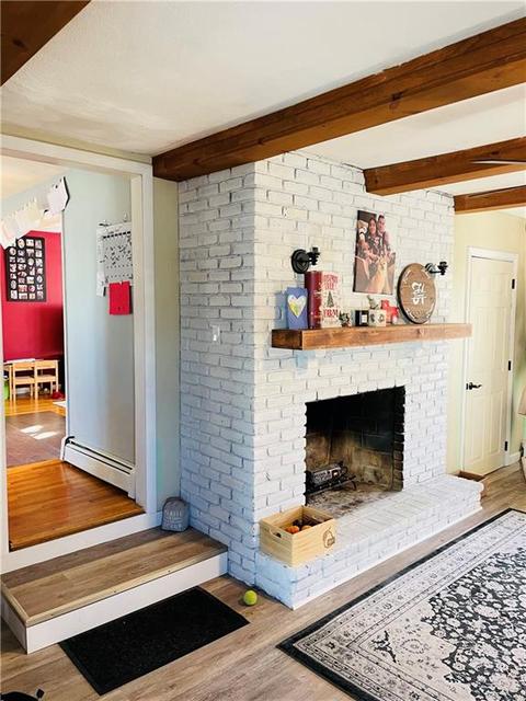 219 Smith St, Warwick, RI 02886 photo 9