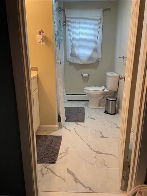 219 Smith St, Warwick, RI 02886 photo 18