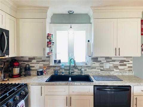 219 Smith St, Warwick, RI 02886 photo 14