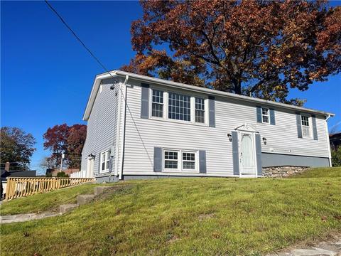 219 Fisher St, Woonsocket, RI 02895 photo 1
