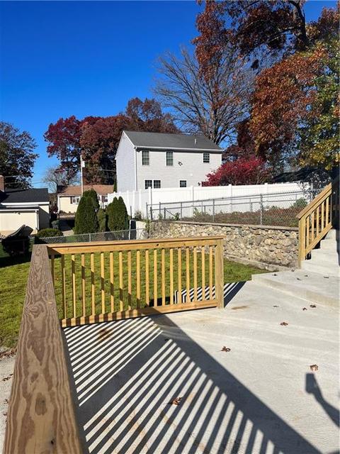 219 Fisher St, Woonsocket, RI 02895 photo 6